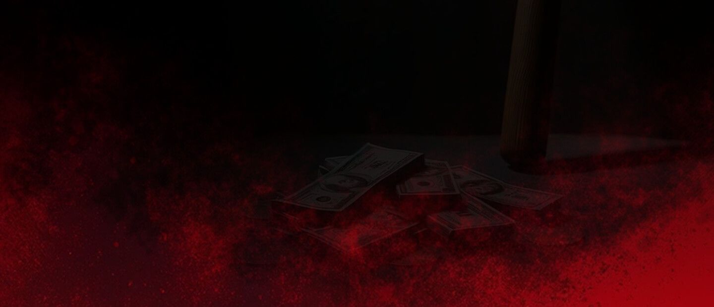 Crime Simulator: Playgrounds