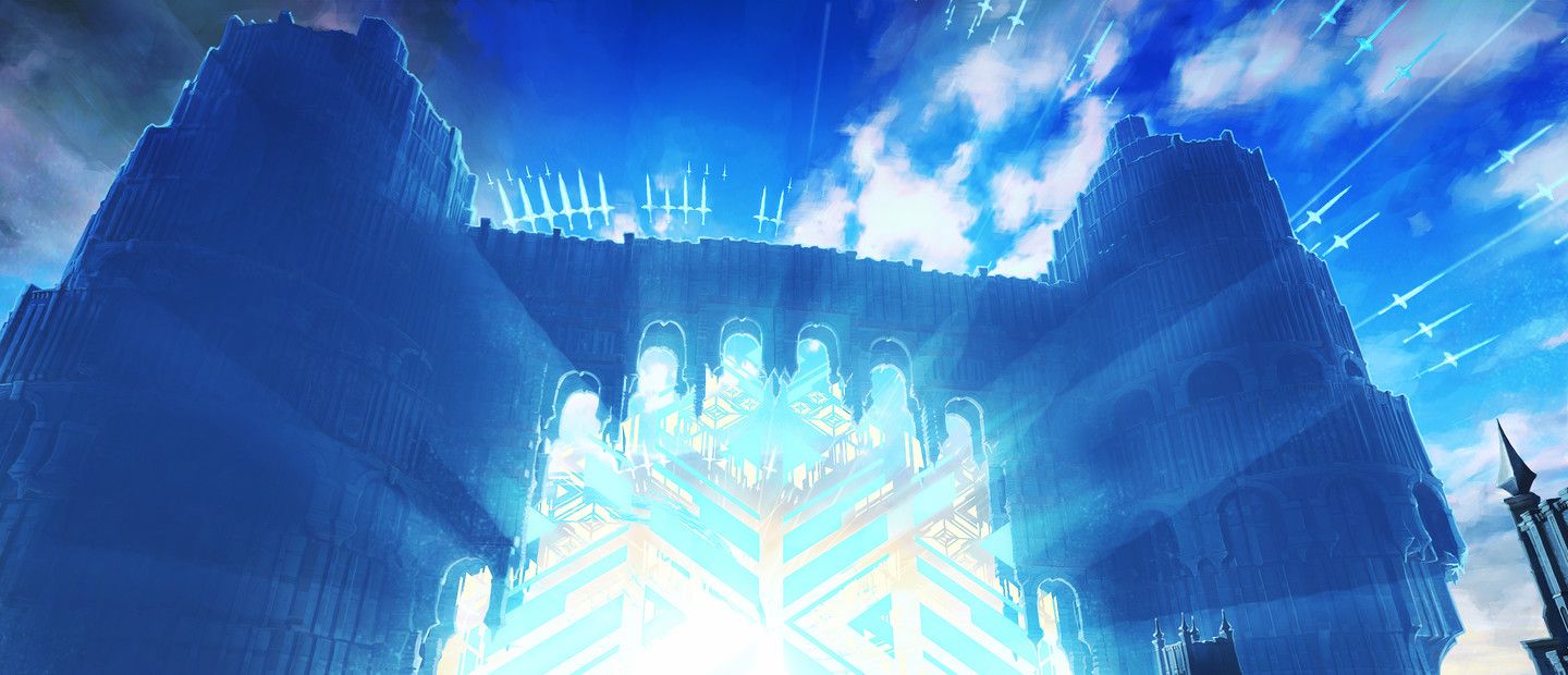 CRYSTAR