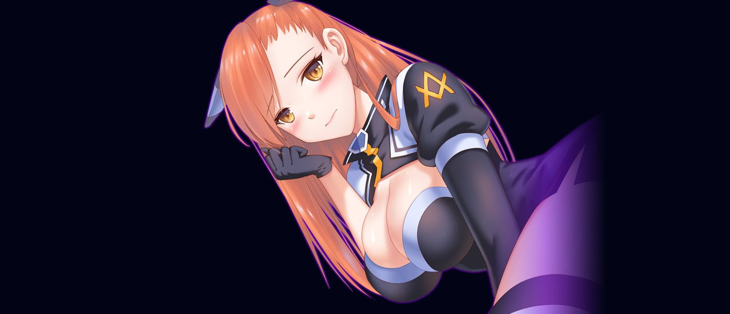 Cyber Agent