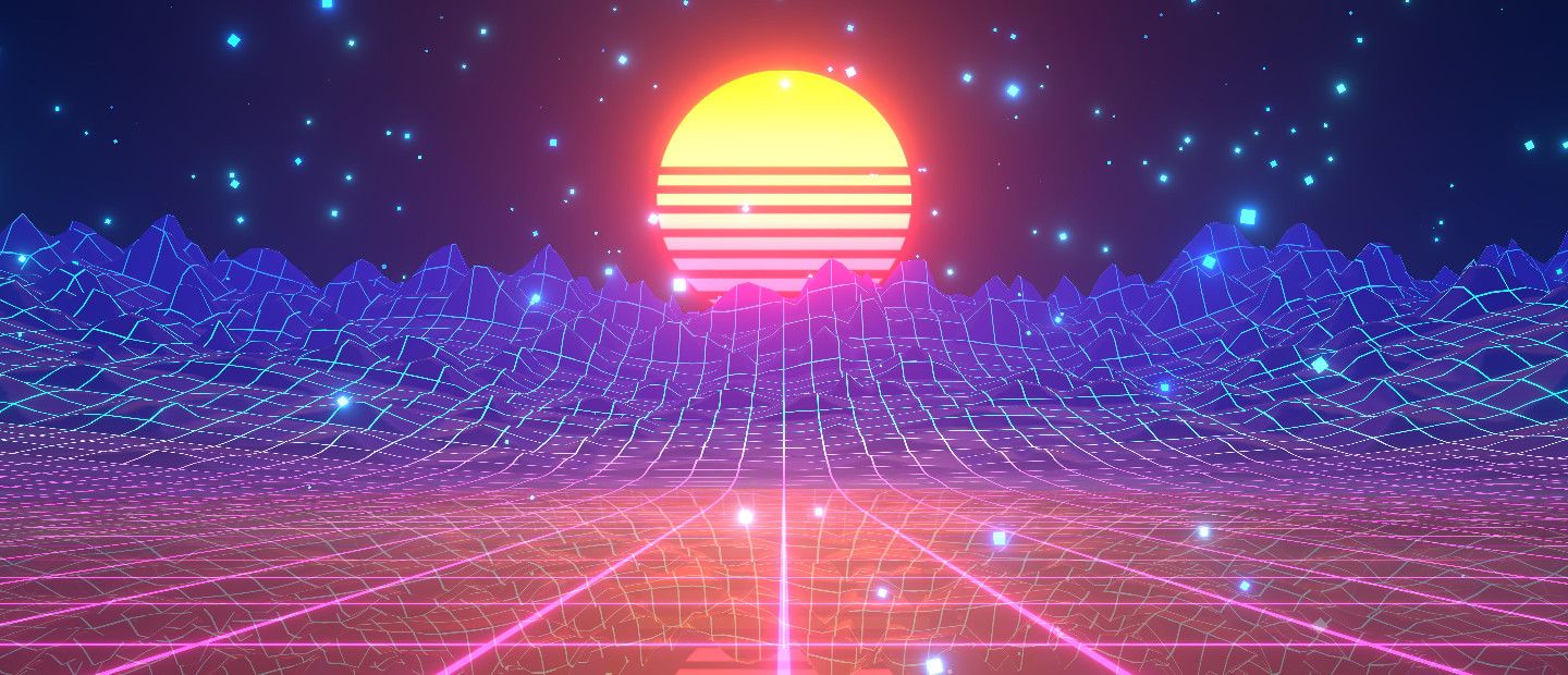 Cyber Hook