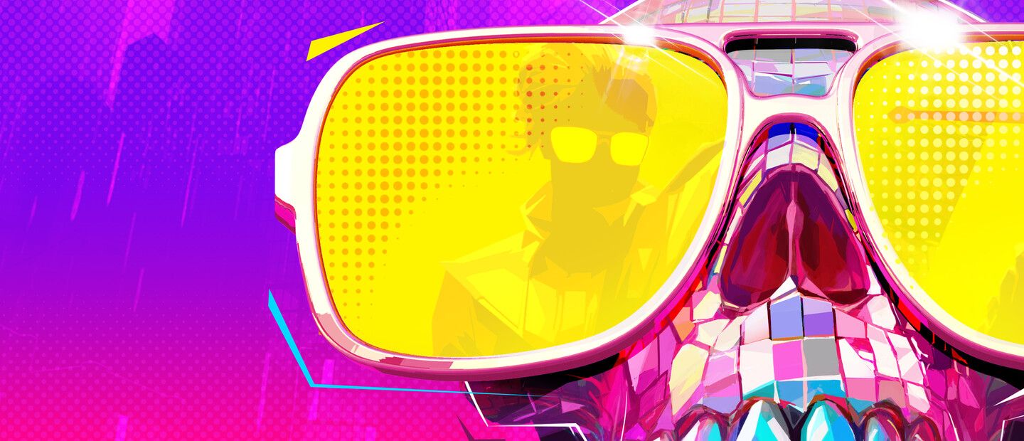 Dead as Disco