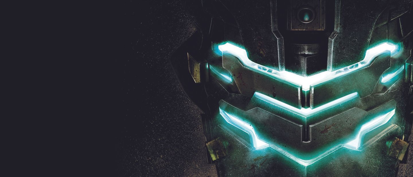 Dead Space™ 2