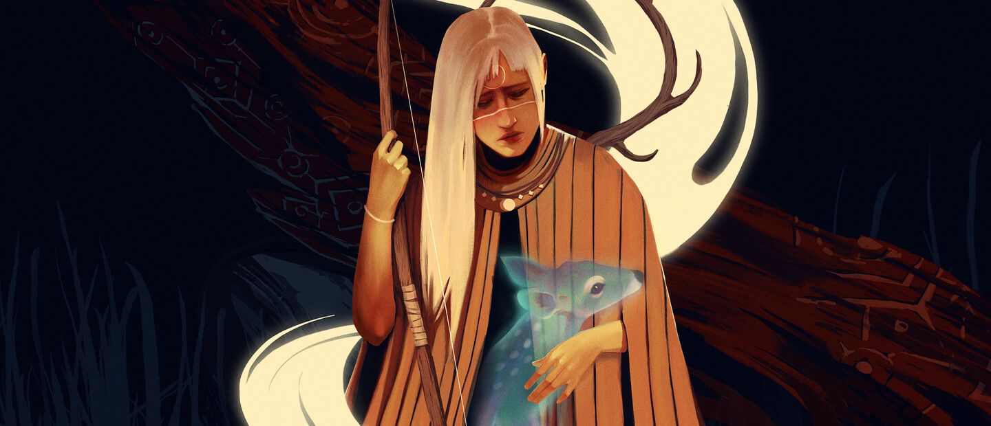 Death Howl