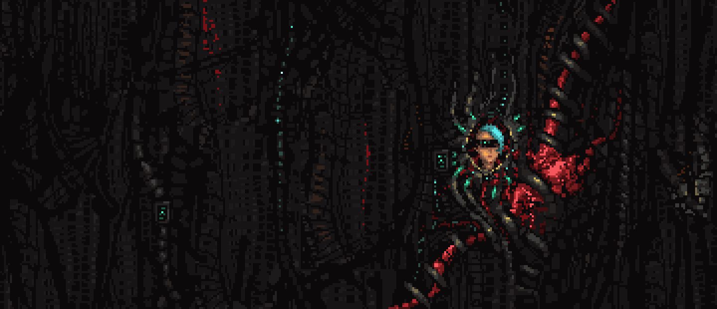 Death Trash