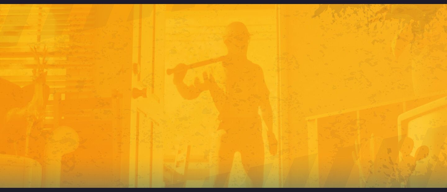 Deconstruction Simulator