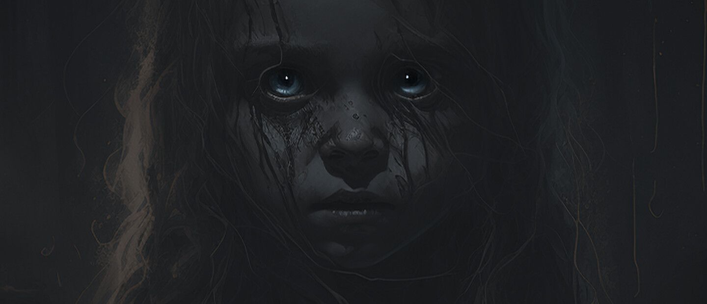 Demonologist
