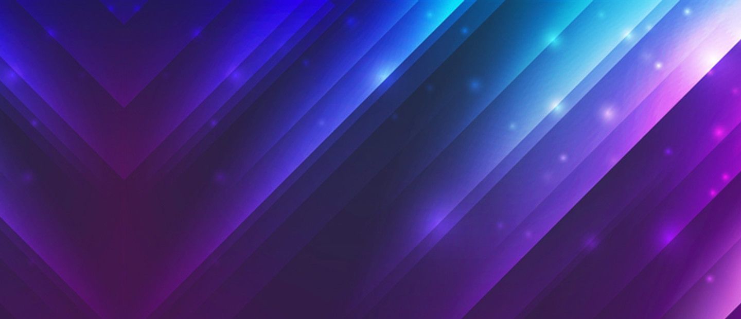 Desktop Magic Engine