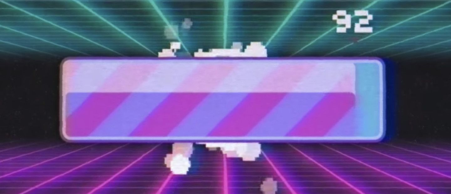 Devolver Bootleg