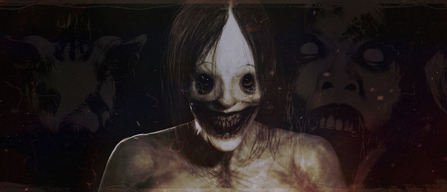 DEVOUR