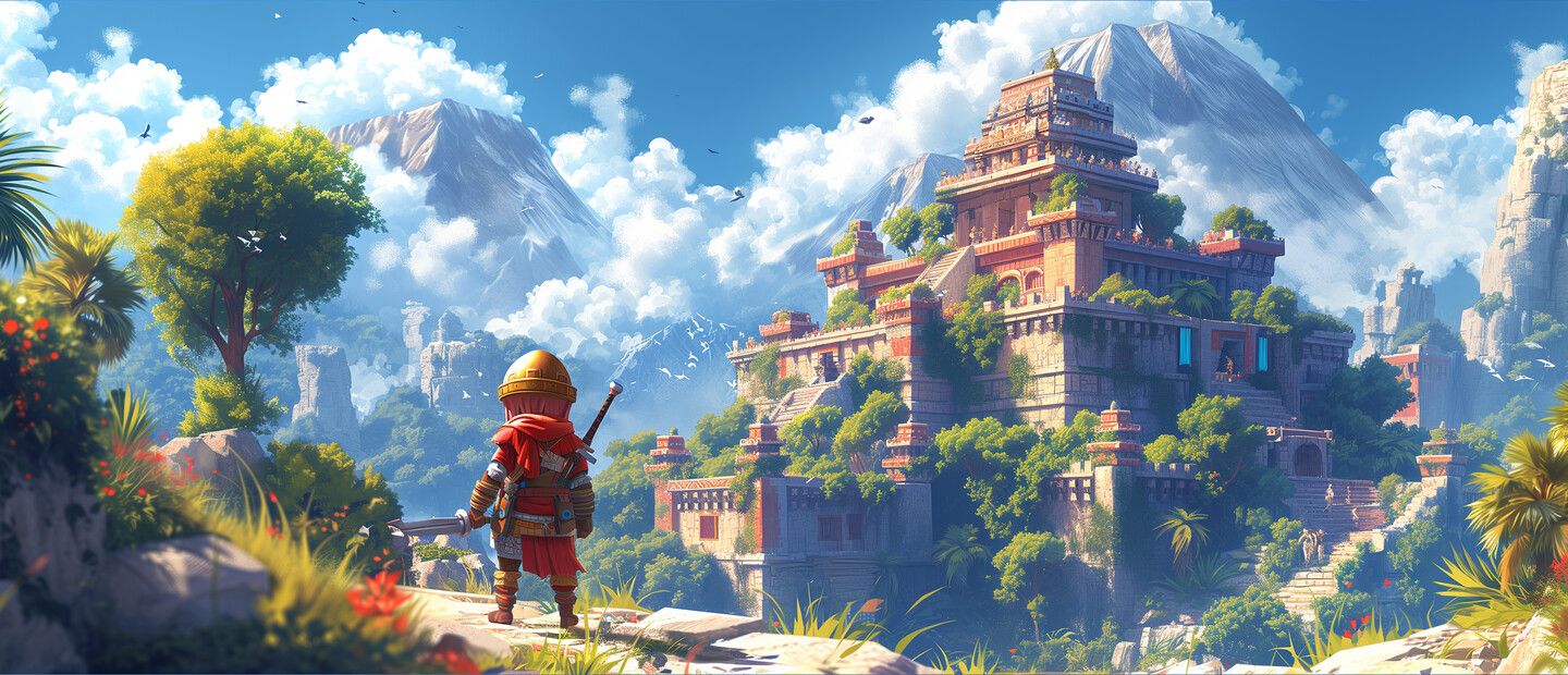 Dice Kingdoms