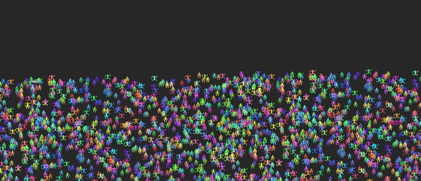 Digseum