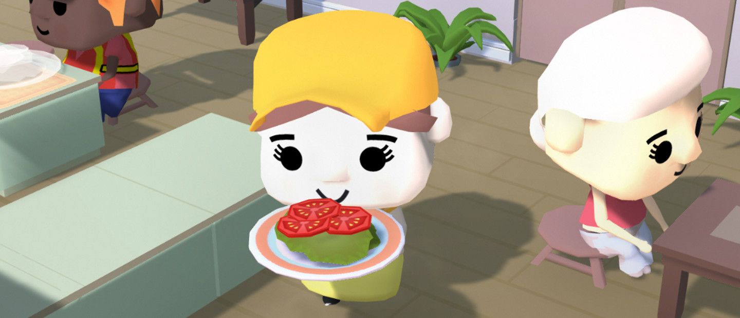 Diner Bros