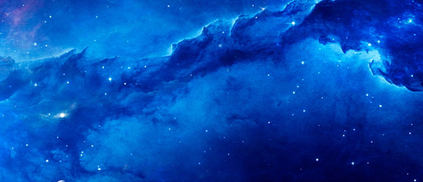 Distant Worlds 2