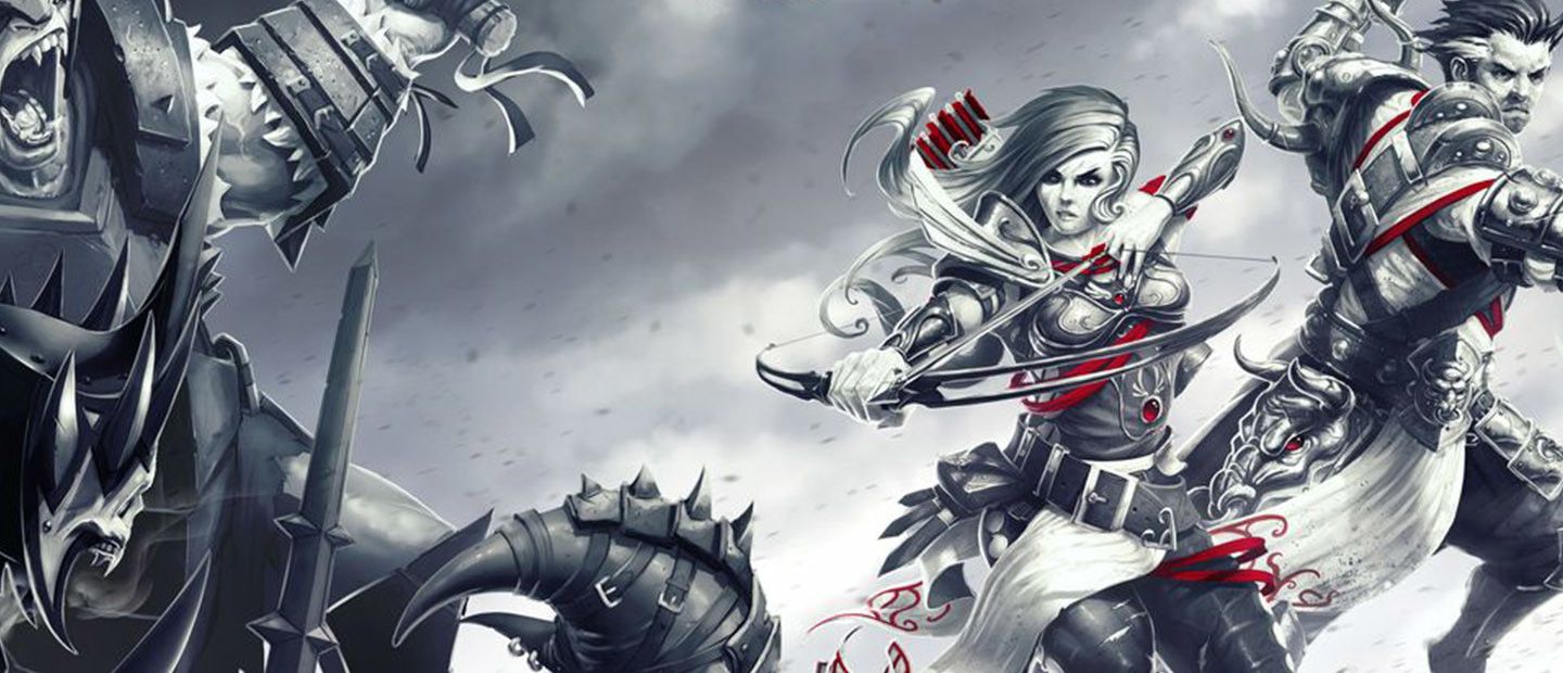 Divinity: Original Sin - Enhanced Edition