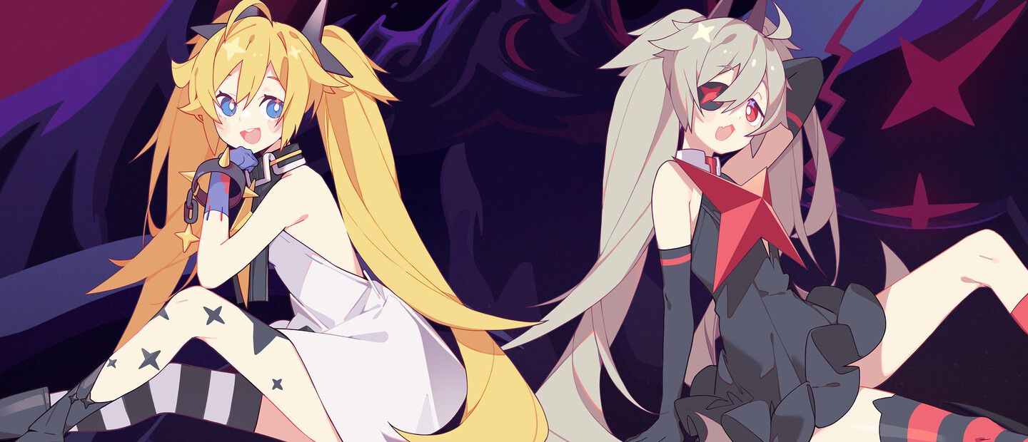 DJMAX RESPECT V