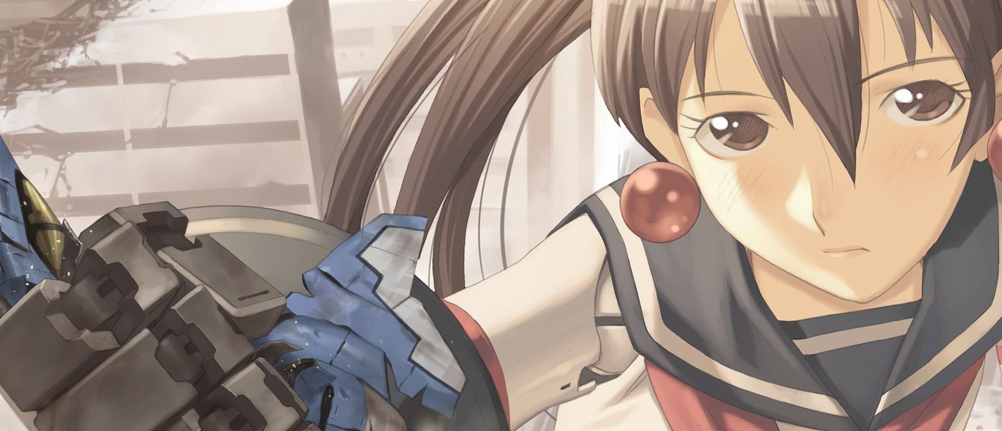 DoDonPachi Resurrection