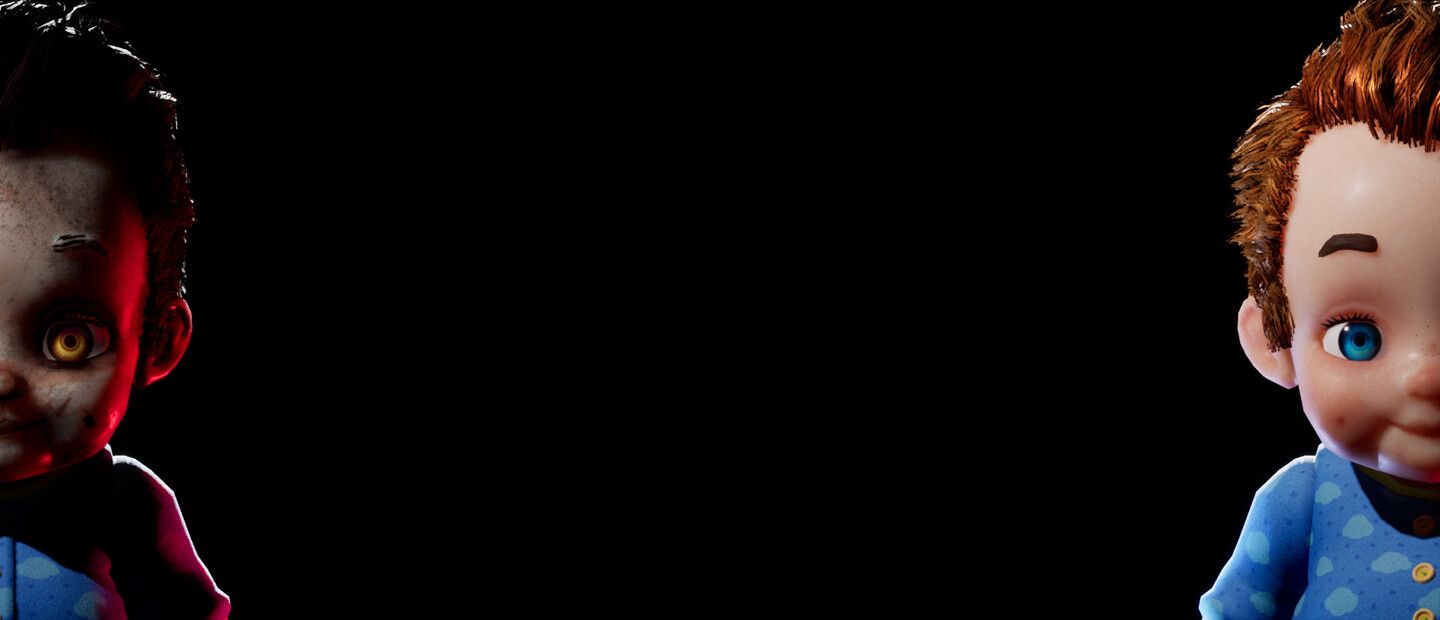 Dollmare