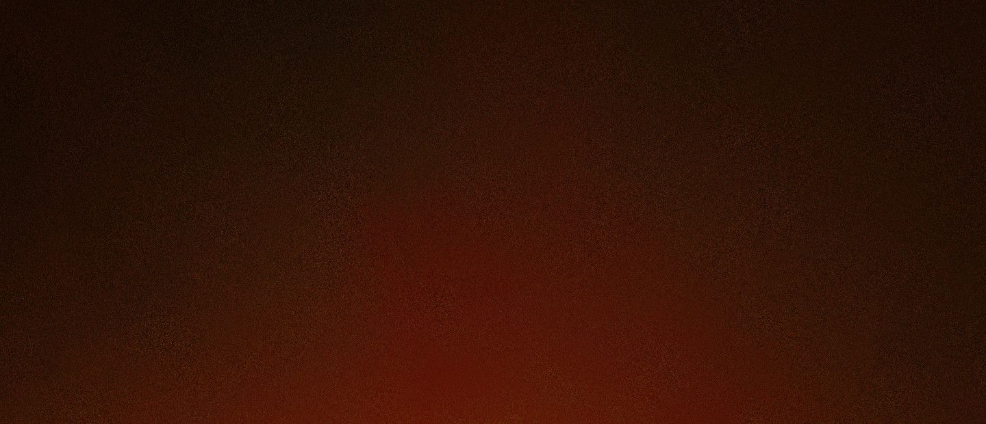 DOOM 64