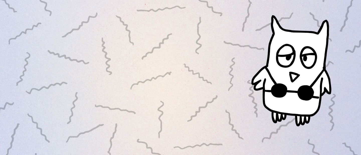 Drawful 2