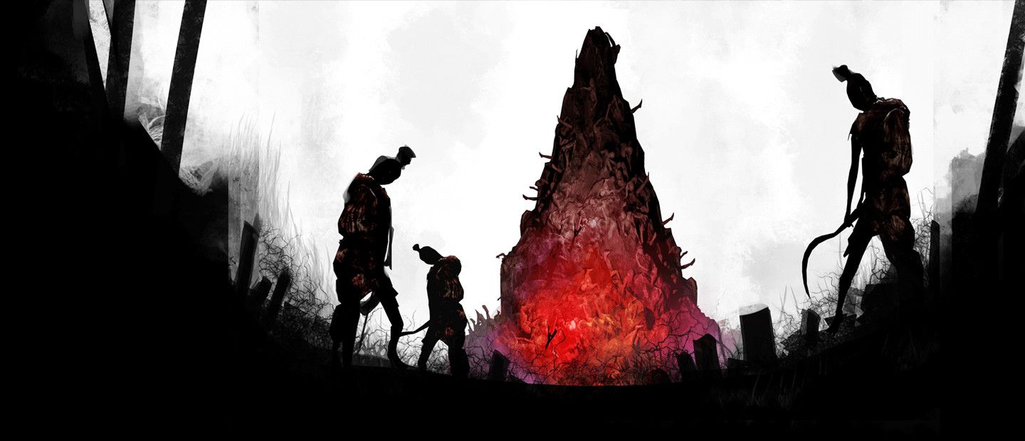 DreadOut 2