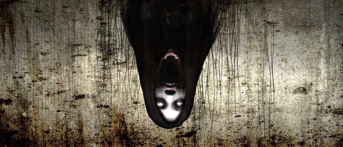 DreadOut
