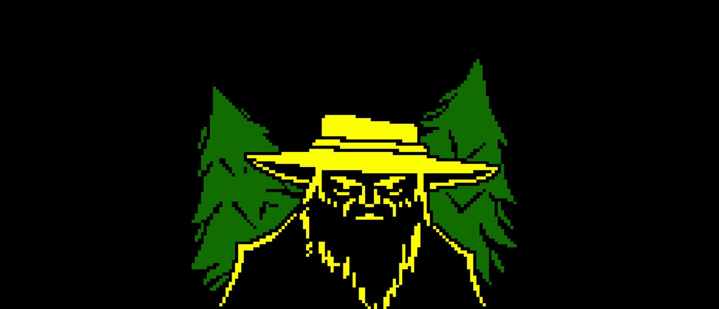 DUSK '82: ULTIMATE EDITION