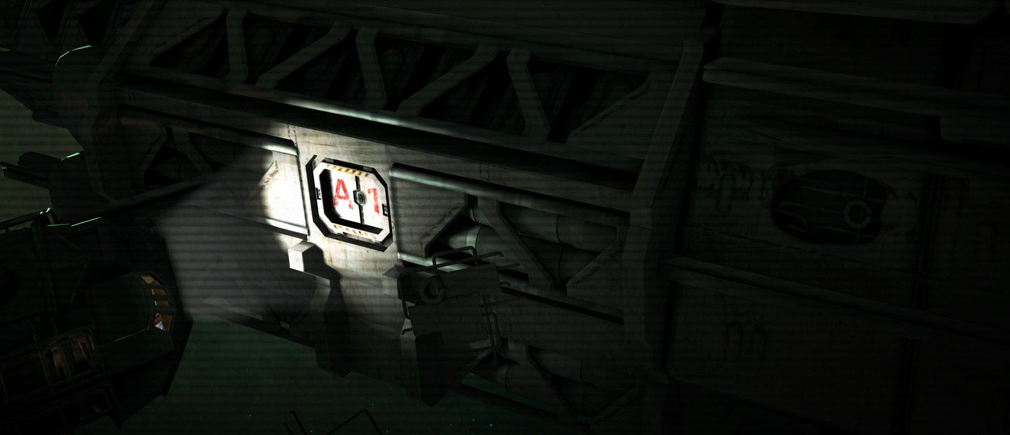 Duskers