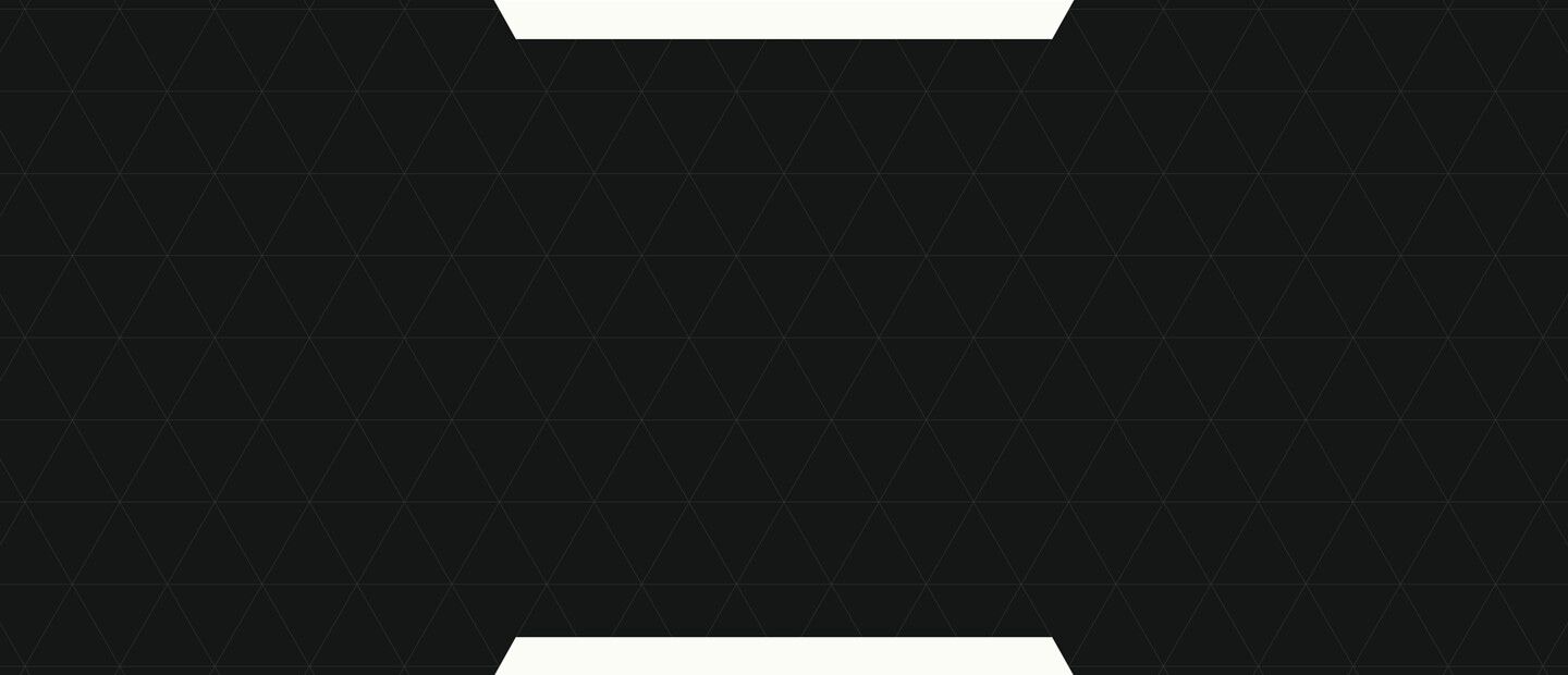 EA SPORTS FC™ 26