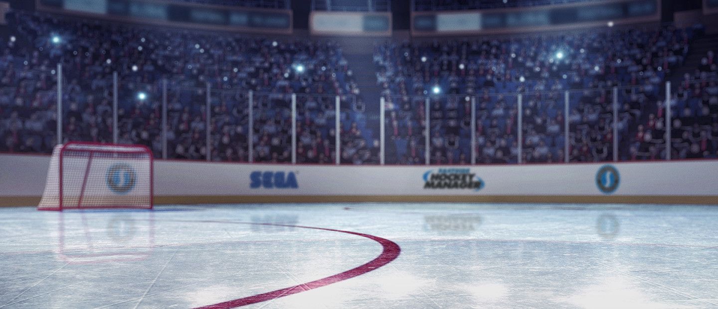 Eastside Hockey Manager