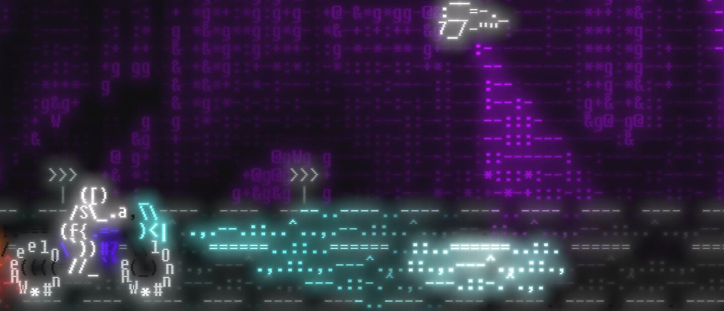 Effulgence RPG