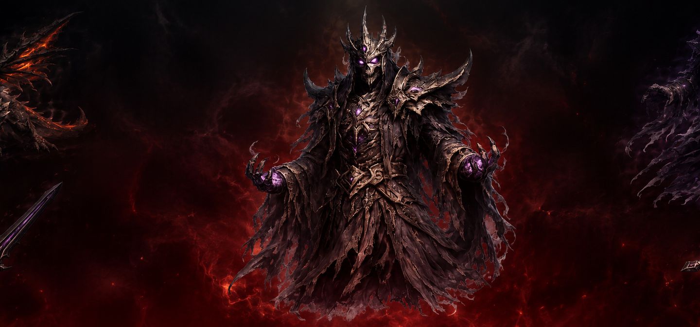 Eldara