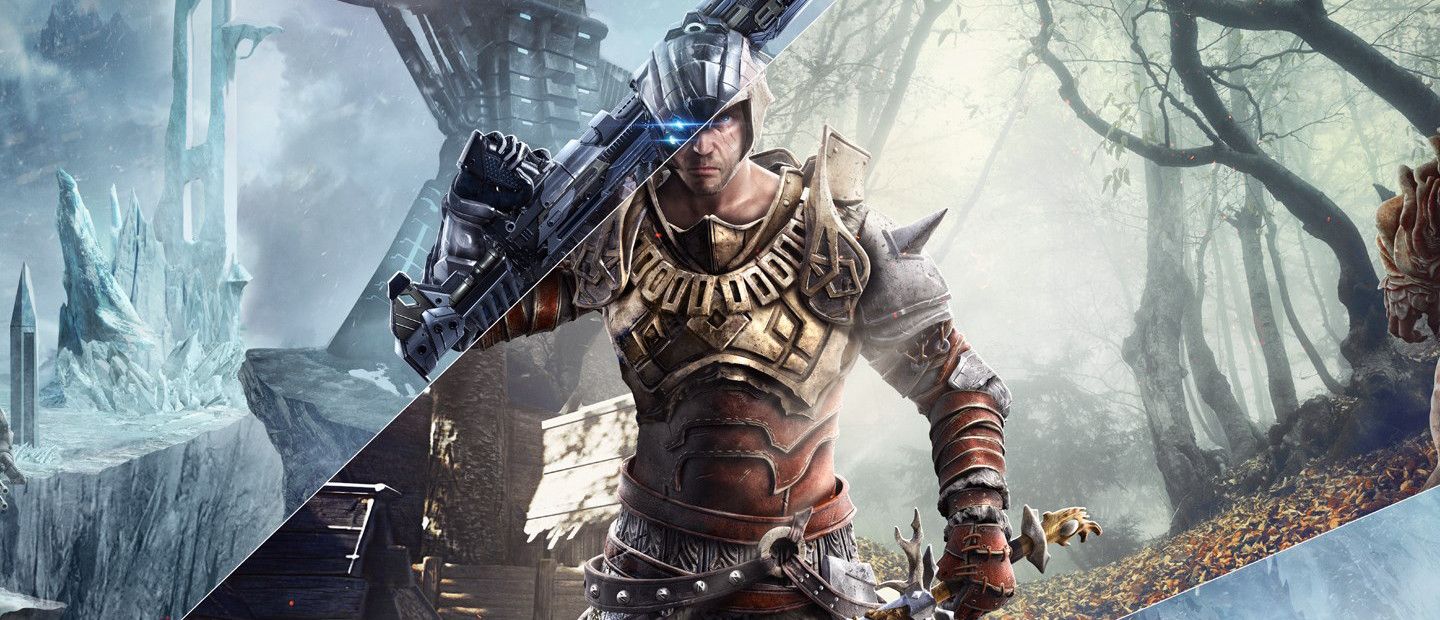 ELEX