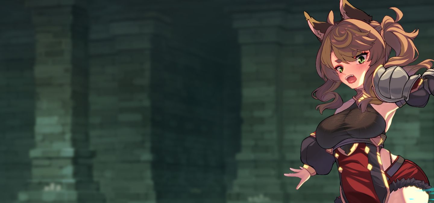 Elise and the Spellbinding Marionette