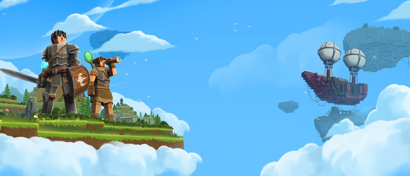 Everwind