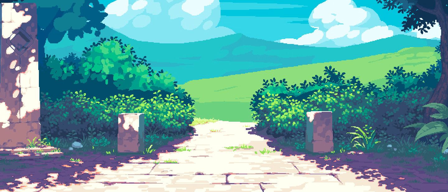 Evoland 2