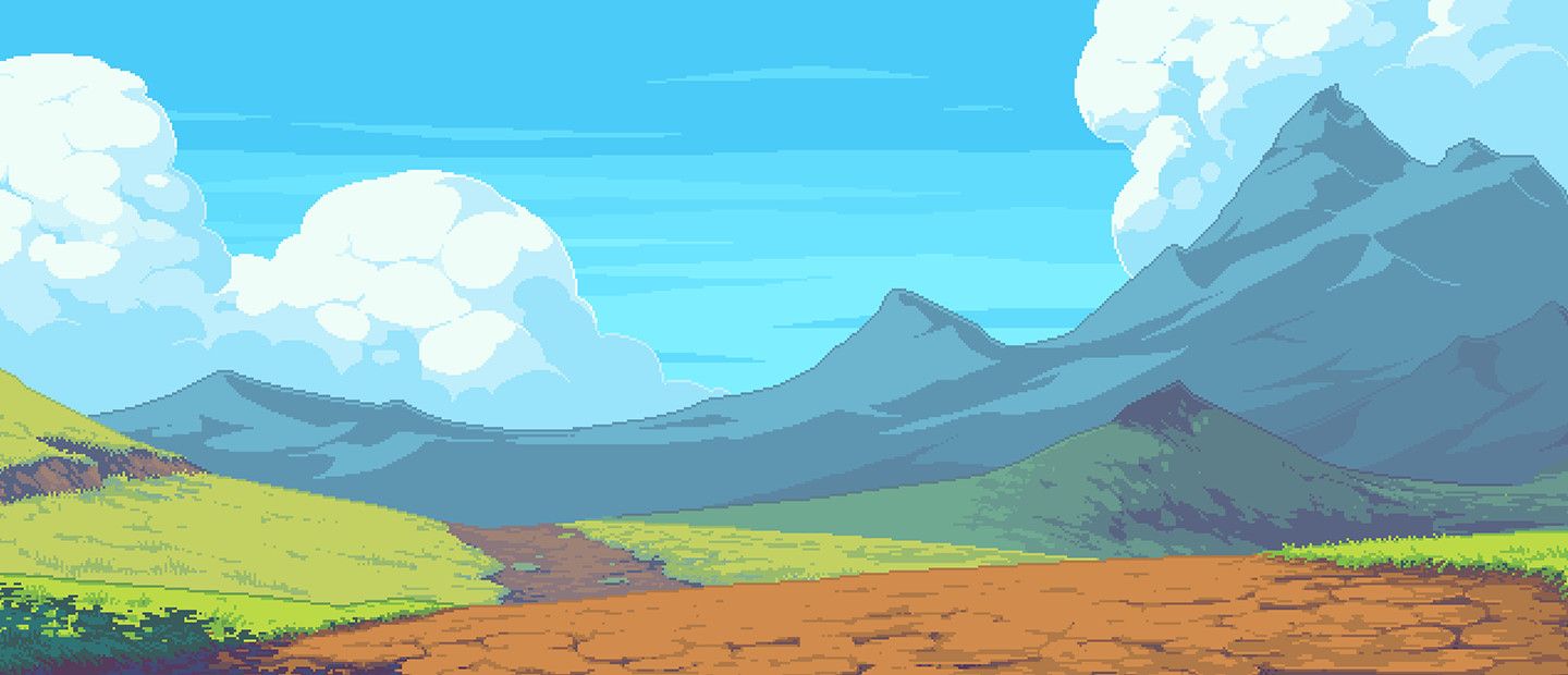 Evoland