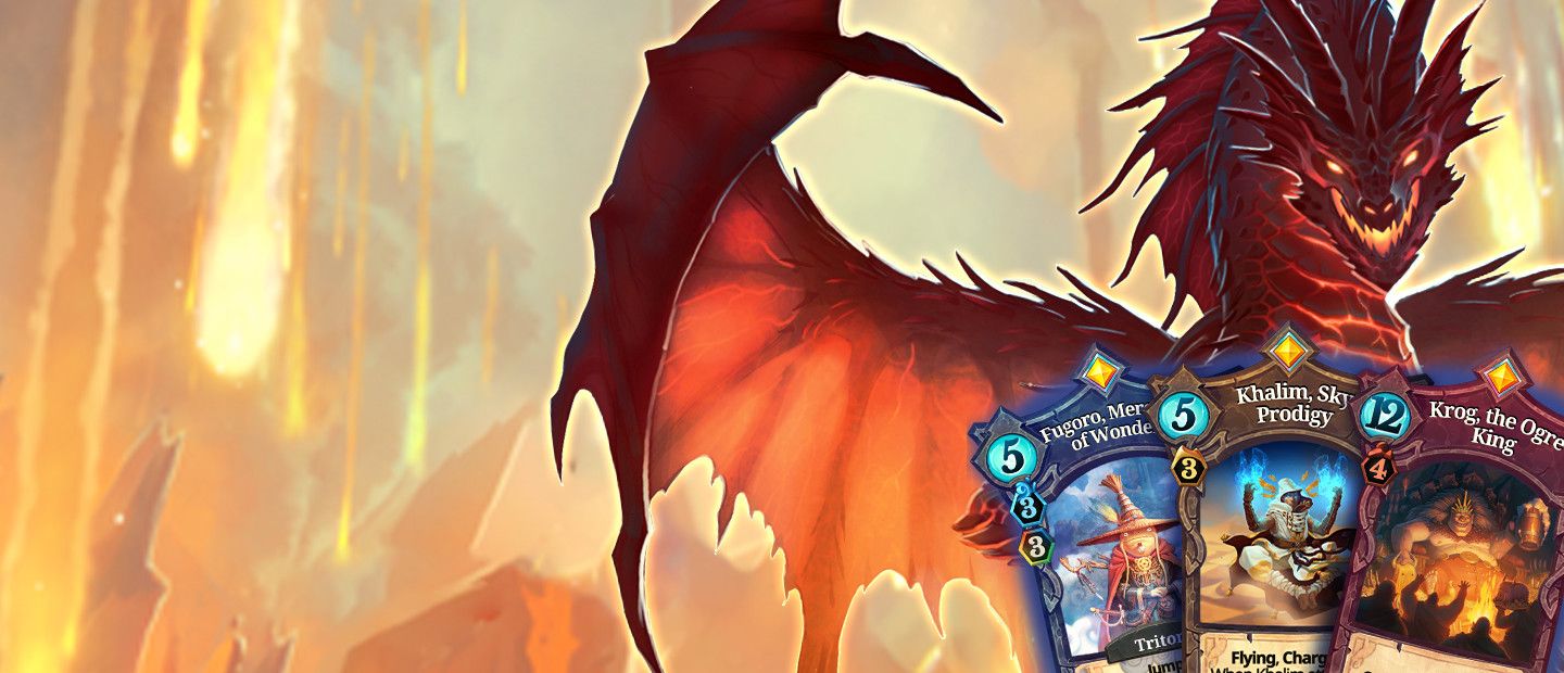Faeria