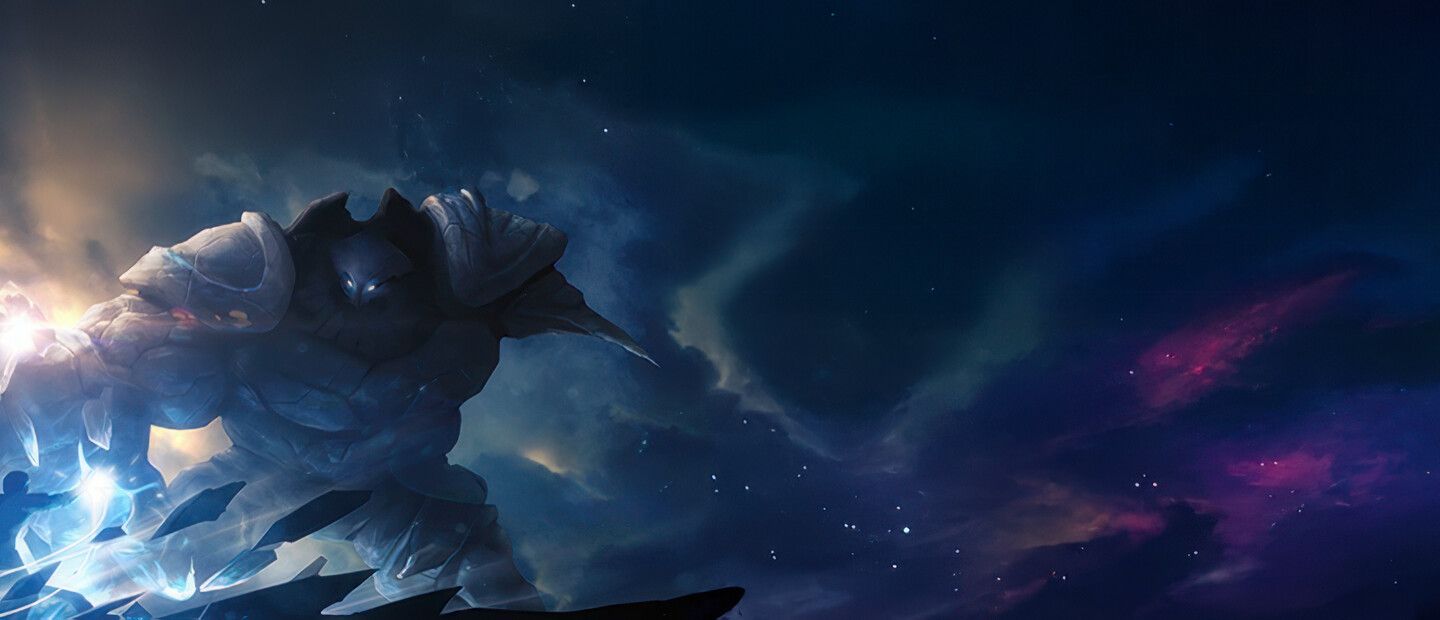 Fallen Enchantress: Legendary Heroes