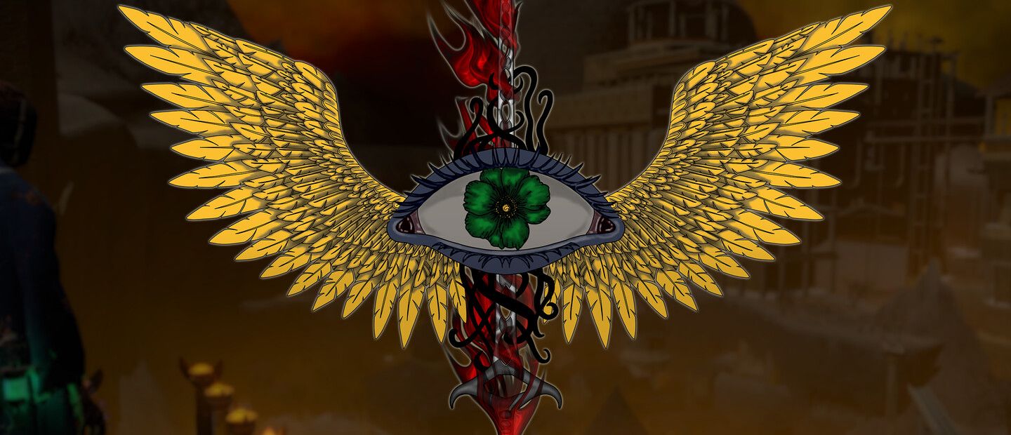 False Hero