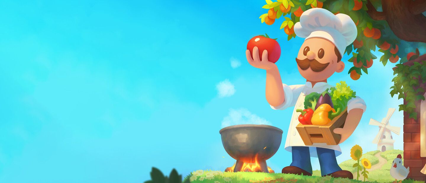 Farm to Table