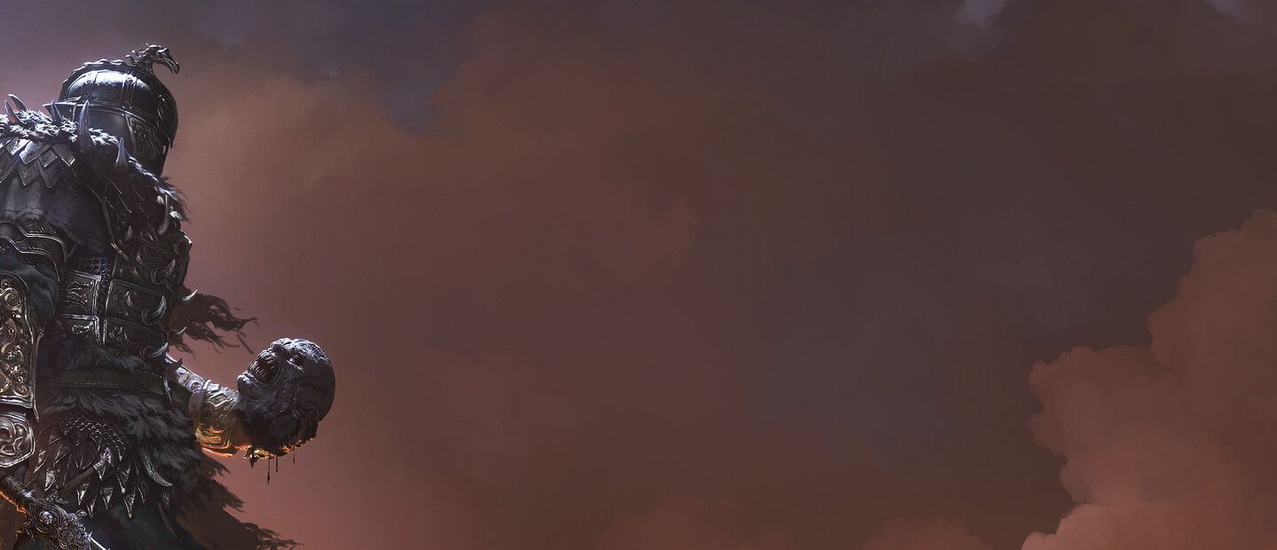Fatekeeper
