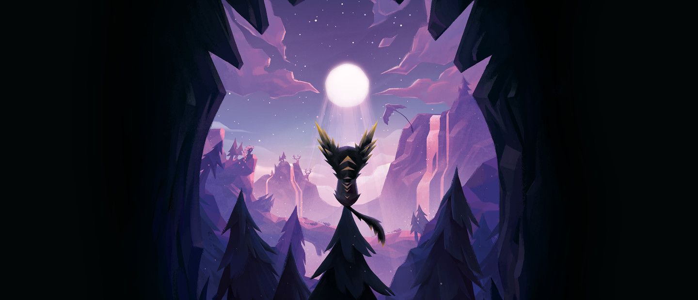 Fe