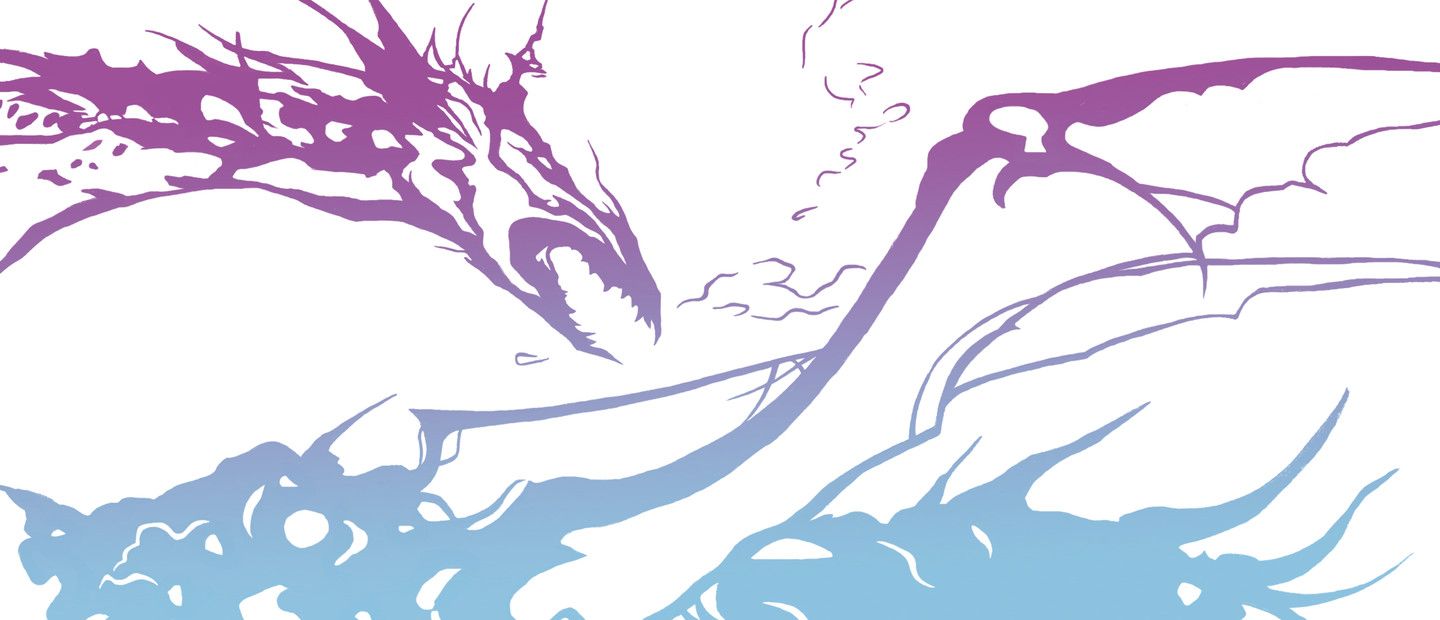 FINAL FANTASY V