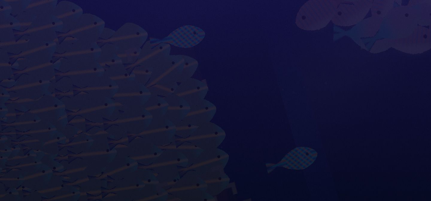Fish Lab