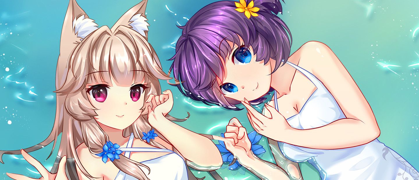 Fox Hime