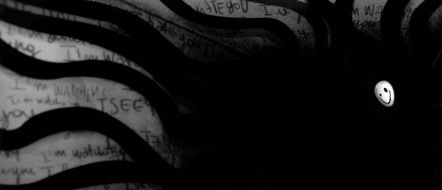 Fractured Minds