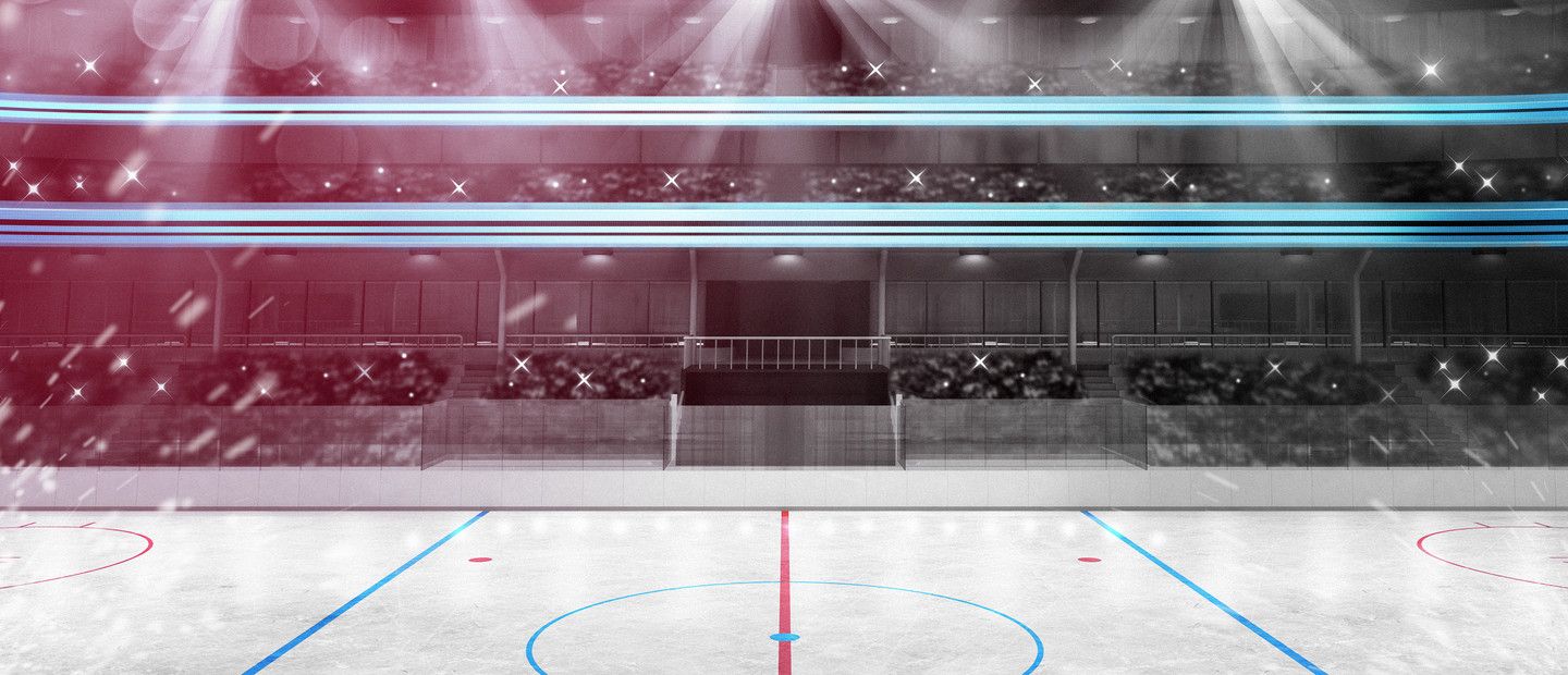 Franchise Hockey Manager 6