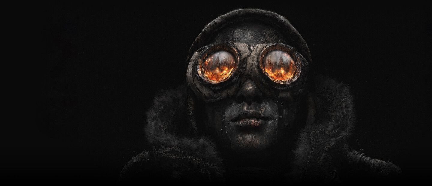 Frostpunk 2