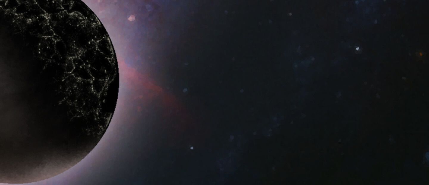 FTL: Faster Than Light