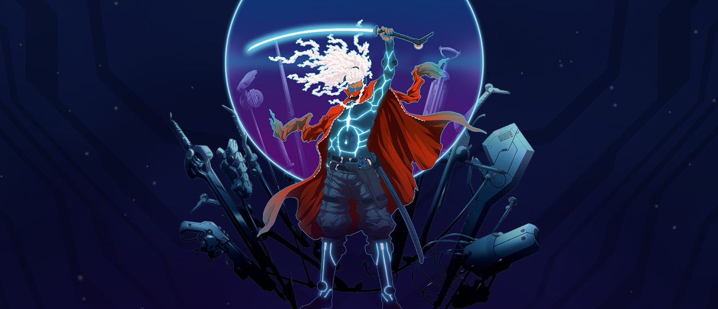 Furi